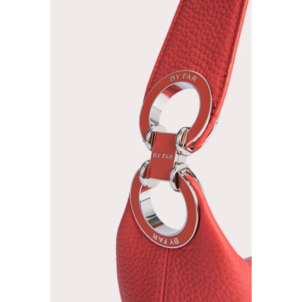 Evening crystal bag Bags bag Luxury Shoes 