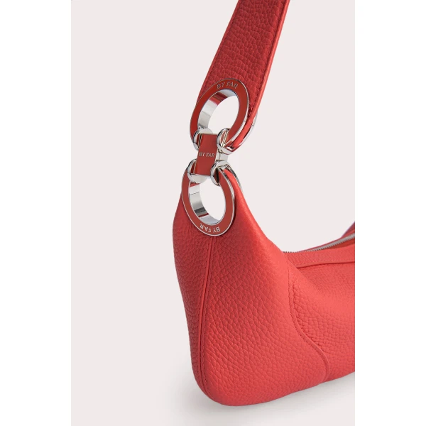 Evening crystal bag Bags bag Luxury Shoes 