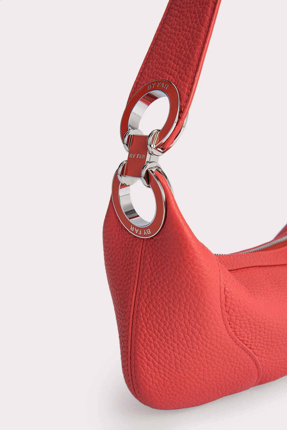Evening crystal bag Bags bag Luxury Shoes 