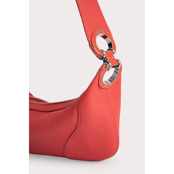 Evening crystal bag Bags bag Luxury Shoes 
