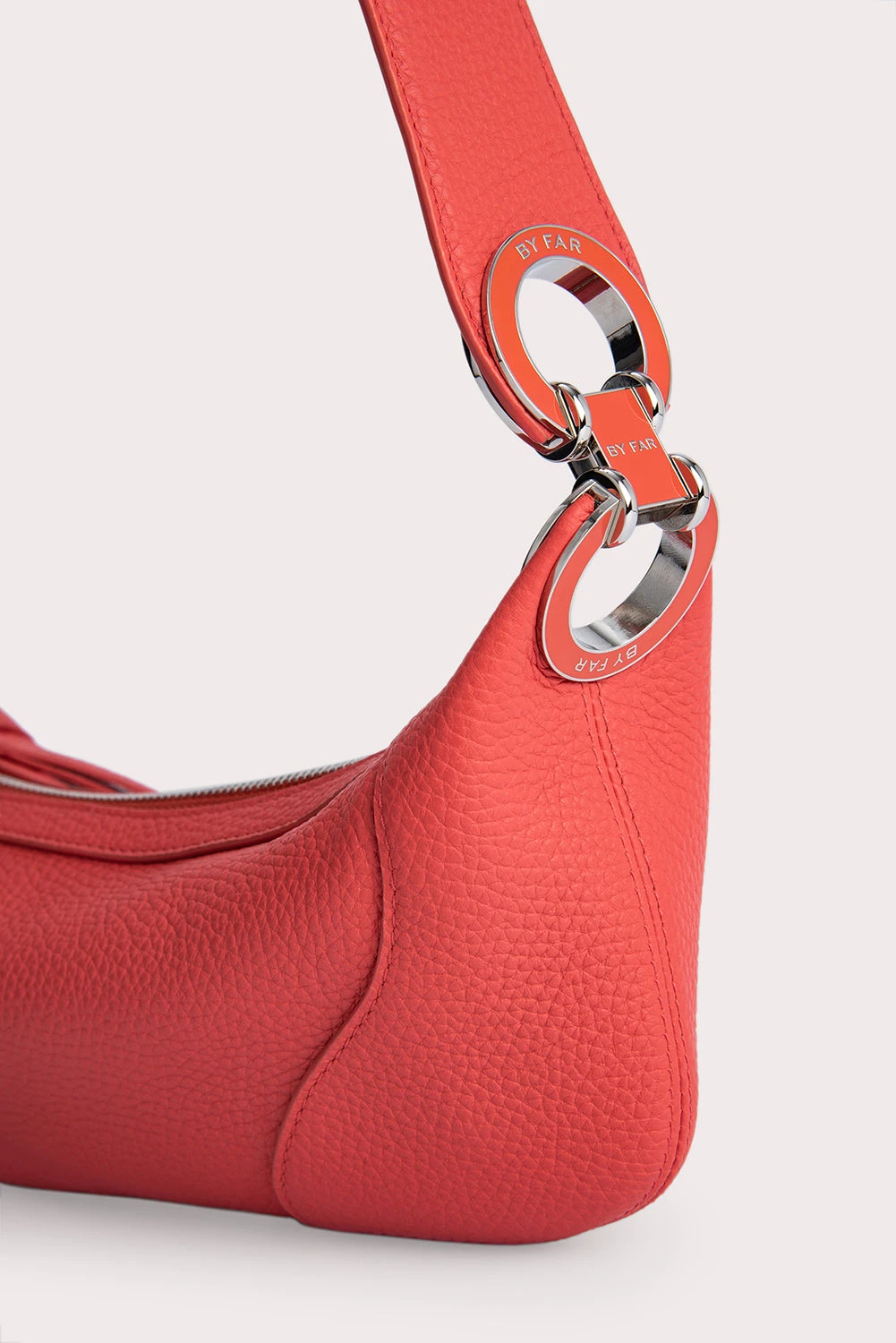 Evening crystal bag Bags bag Luxury Shoes 