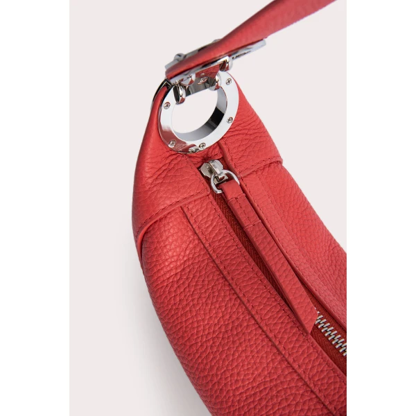 Evening crystal bag Bags bag Luxury Shoes 