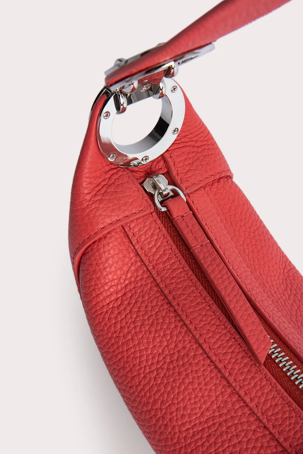 Evening crystal bag Bags bag Luxury Shoes 