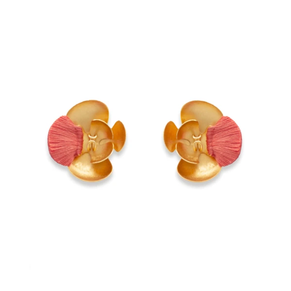 Tuaba earrings Earrings best seller Luxury Shoes 