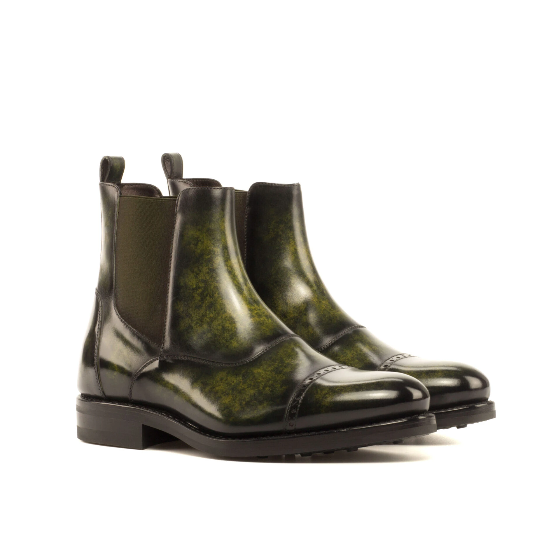 ae541f0f-c773-46cd-a39d-22240febdb27-B Chelsea Boots