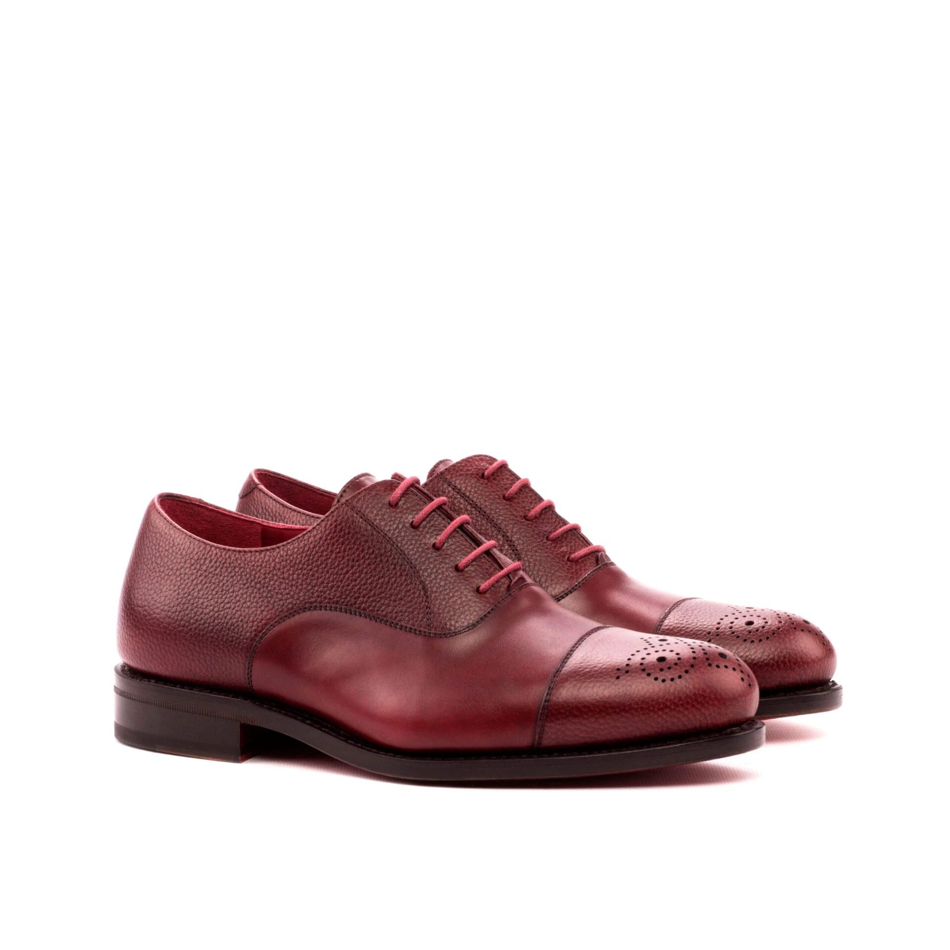 b35361b6-afff-4062-9177-3deaedb6e821-B mens saddle shoes near me