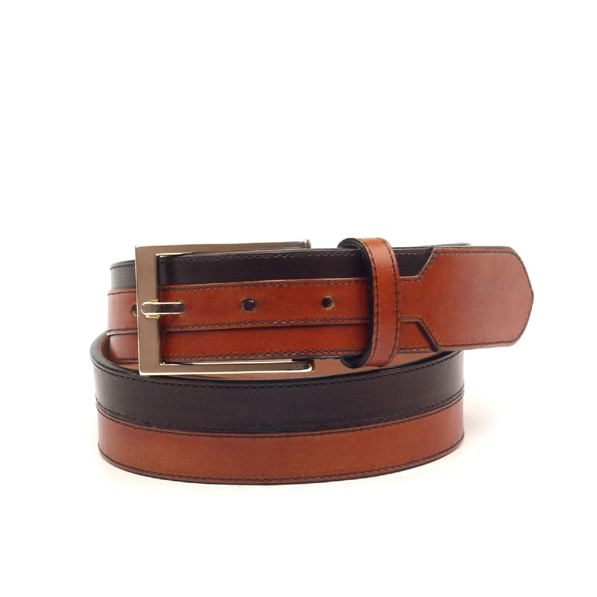 d1d7f016-fa15-401d-b9eb-5d8bade299a6-B Oxford