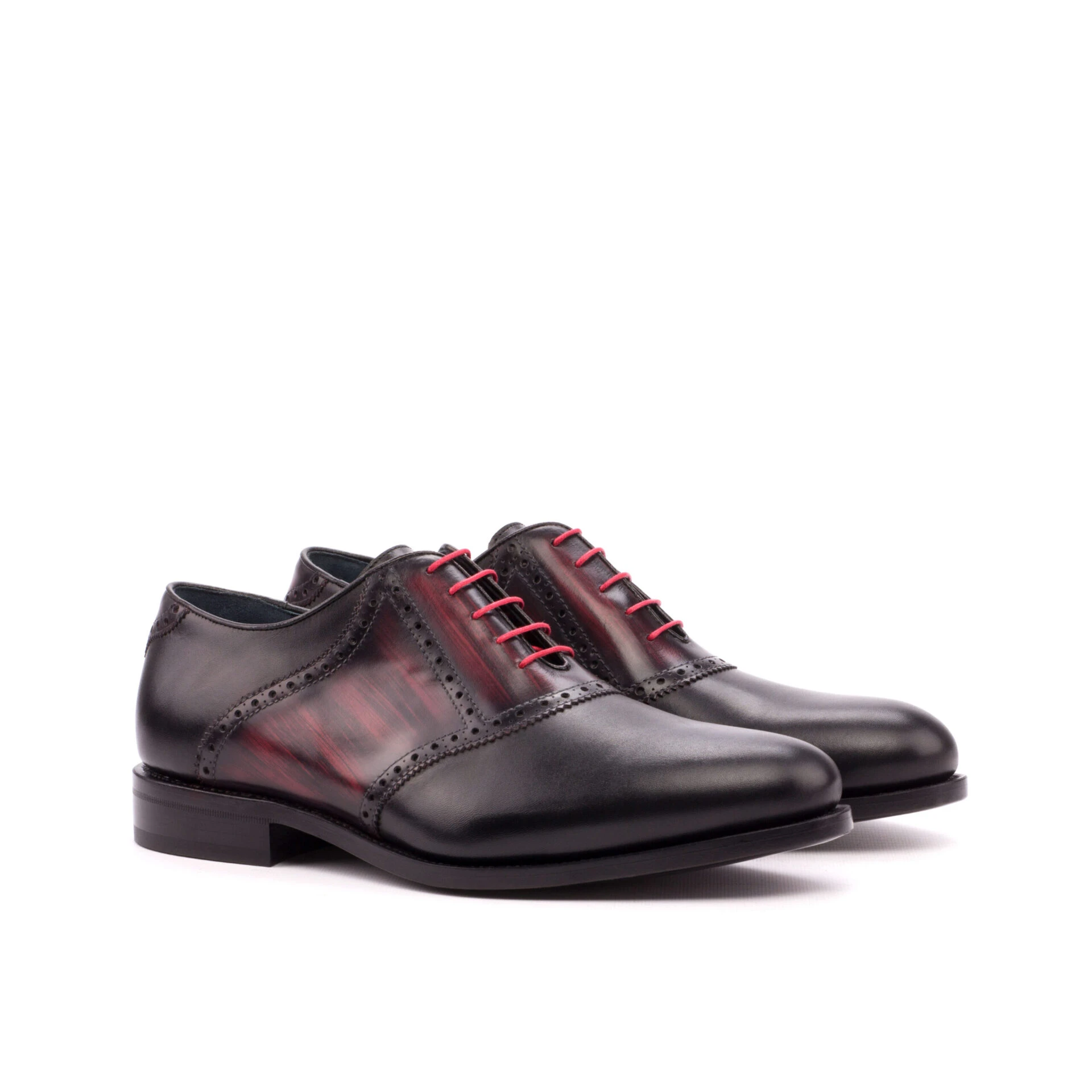 d8556f53-73aa-4a1f-ac77-f066d047a9d5-B saddle shoes for men
