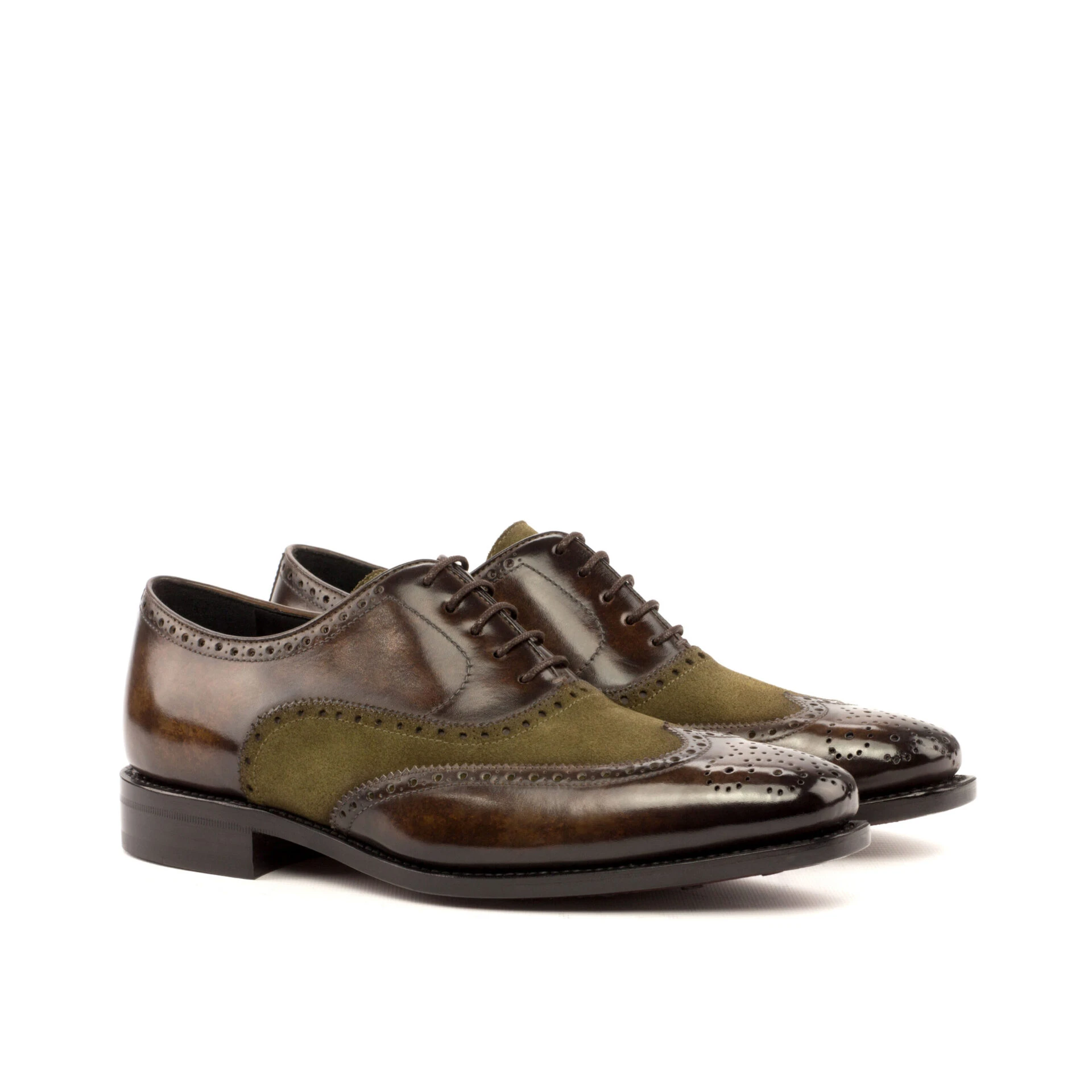 dce5d385-4380-465b-9a59-725761b2d06f-B Oxford