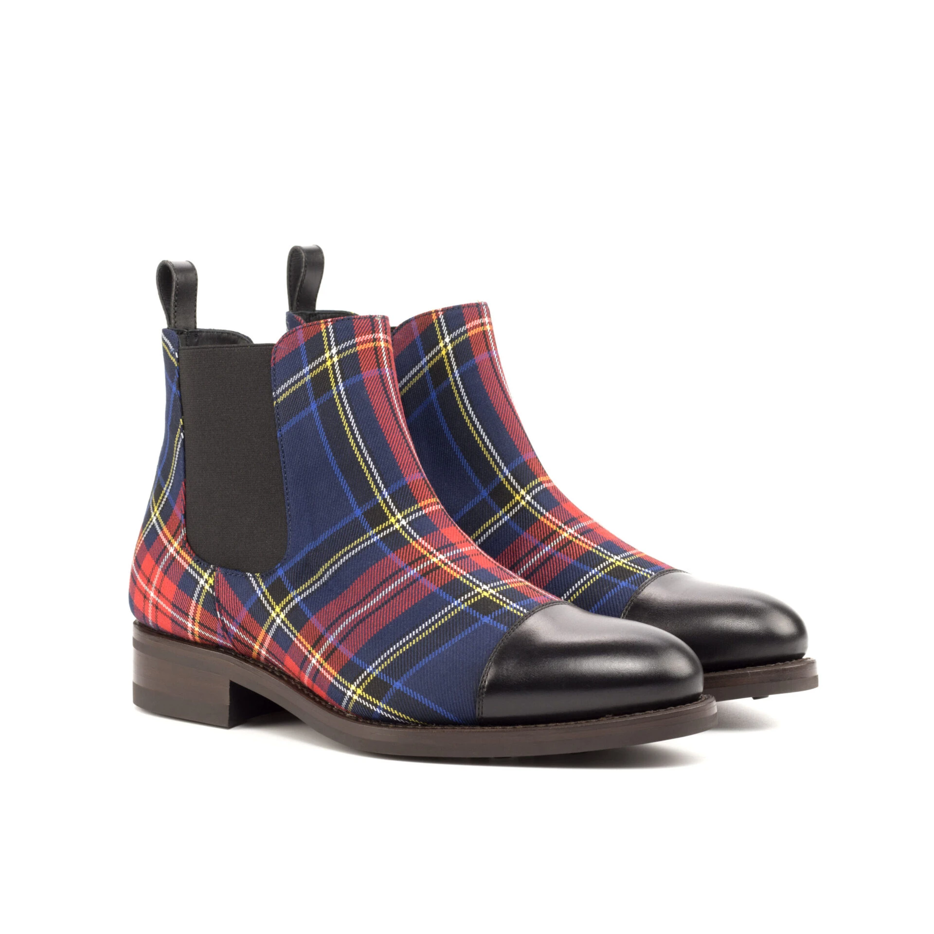 e1100e22-c8ef-4e14-805d-e6987210d3ed-B Chelsea Boots