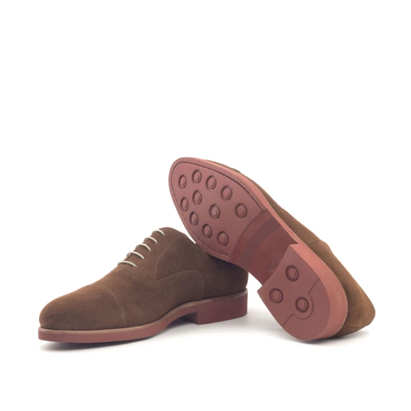 mens saddle shoes Canada