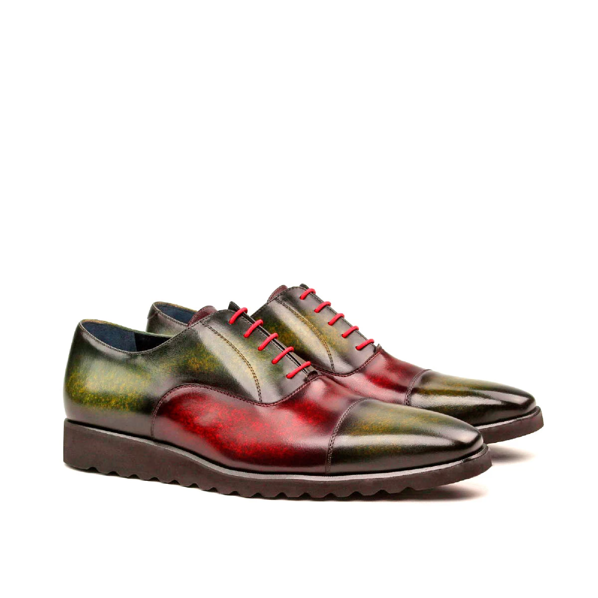 e589d803-61e3-41ff-8f03-6d3b96e2cae5-B mens saddle shoes near me