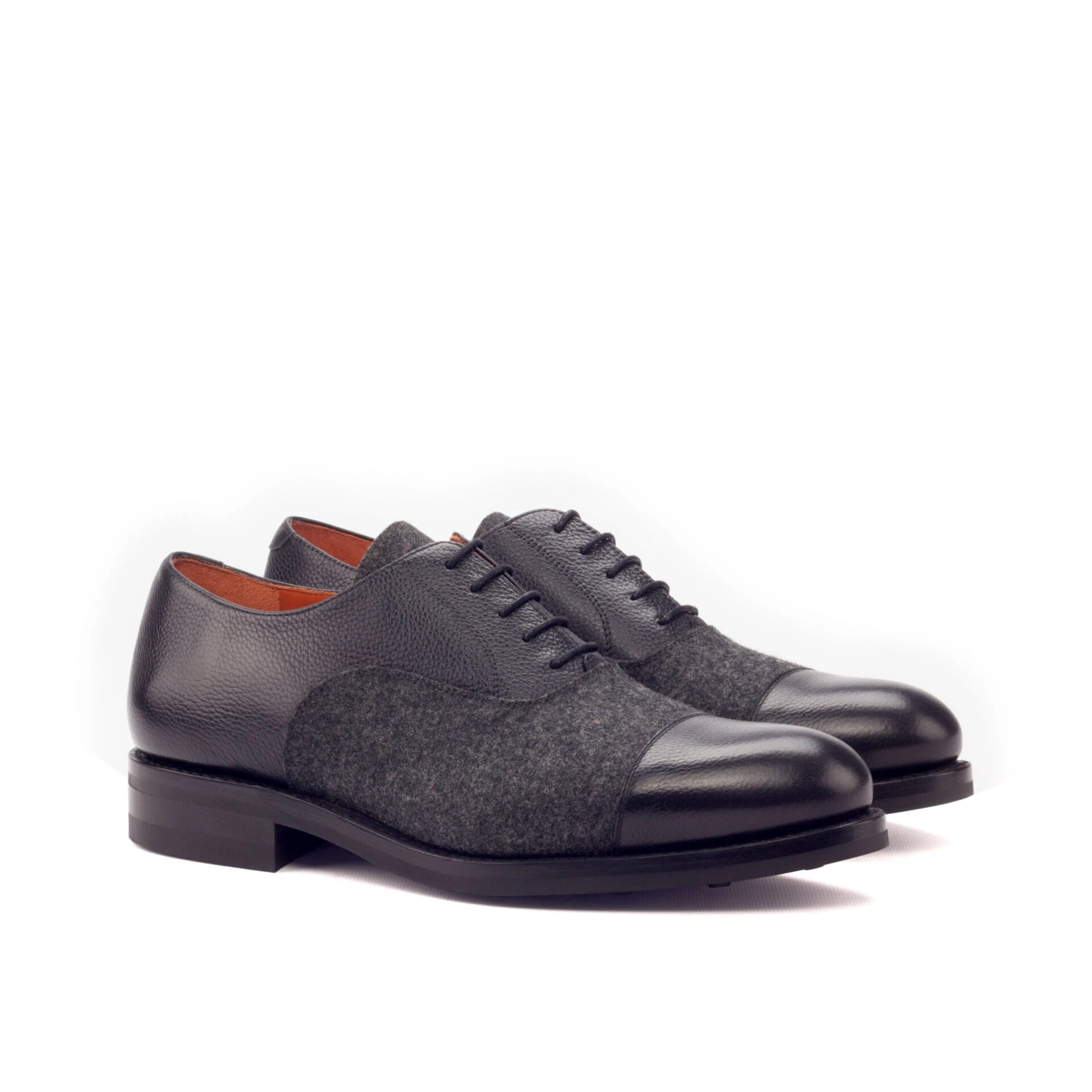 ef6806df-147d-44b6-9b01-499744e0af50-B mens saddle shoes near me