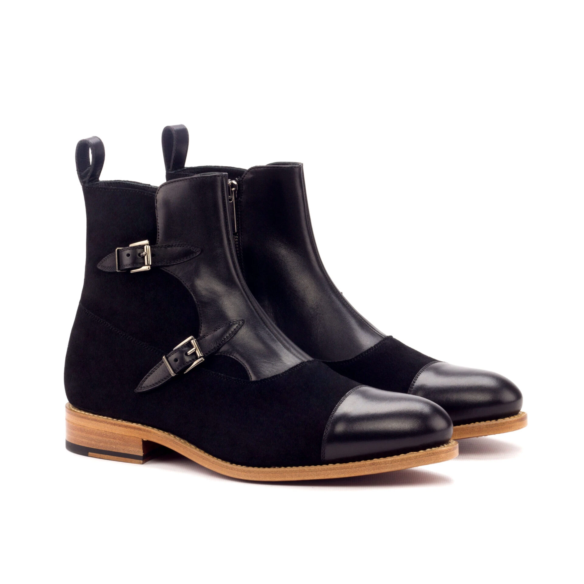f9db373d-45be-4a9c-b94a-76aba83b1510-B Chelsea Boots