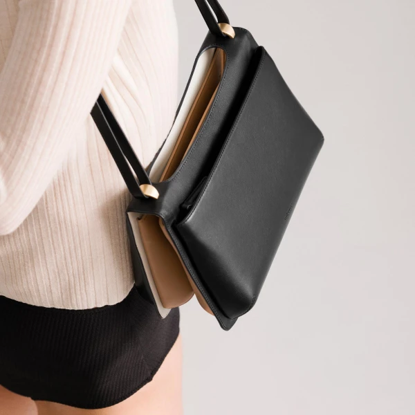Harley cortado bag Bags bag Luxury Shoes 