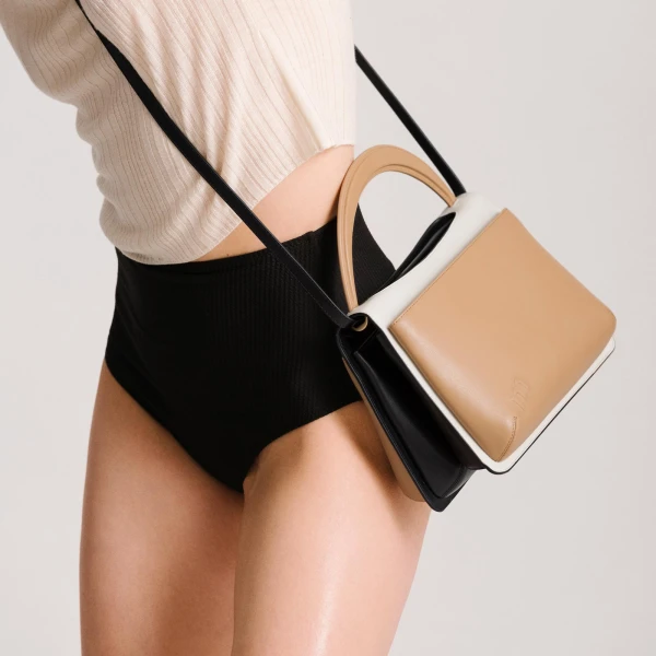 Harley cortado bag Bags bag Luxury Shoes 