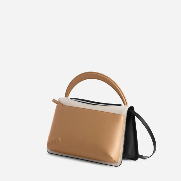 Harley cortado bag Bags bag Luxury Shoes 