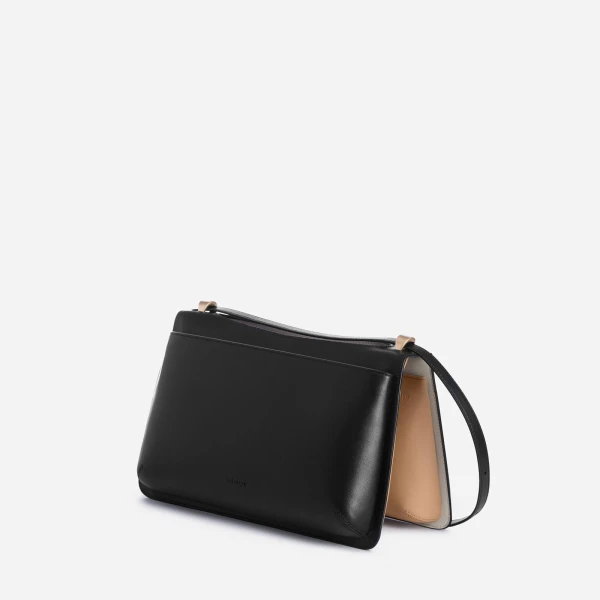Harley cortado bag Bags bag Luxury Shoes 
