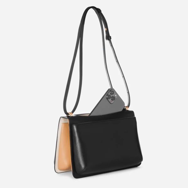 Harley cortado bag Bags bag Luxury Shoes 