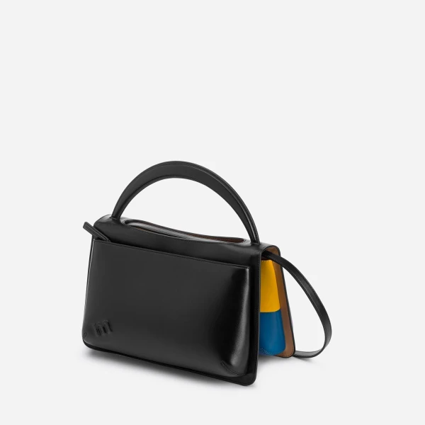 Harley cortado bag Bags bag Luxury Shoes 
