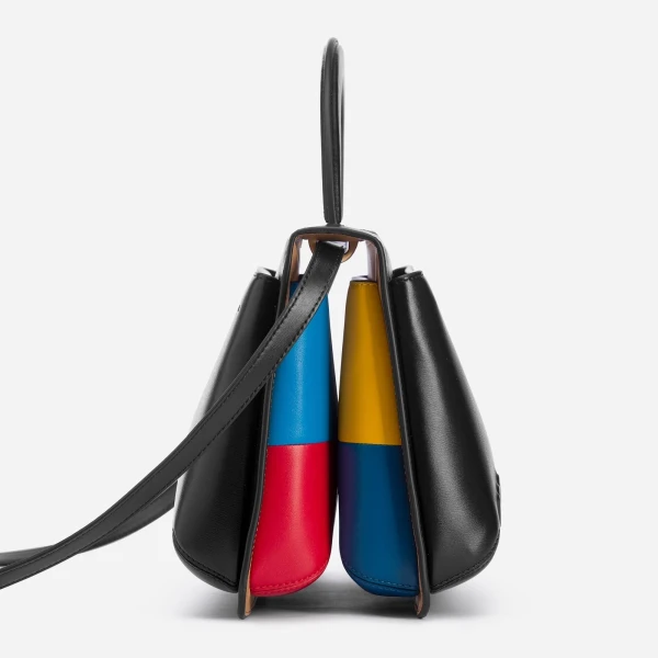 Harley cortado bag Bags bag Luxury Shoes 