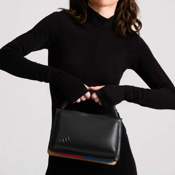 Harley cortado bag Bags bag Luxury Shoes 