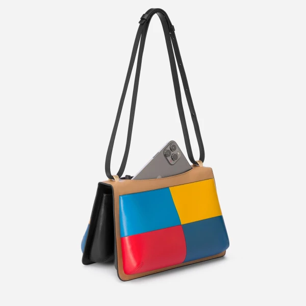 Harley cortado bag Bags bag Luxury Shoes 