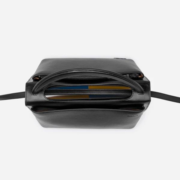 Harley cortado bag Bags bag Luxury Shoes 