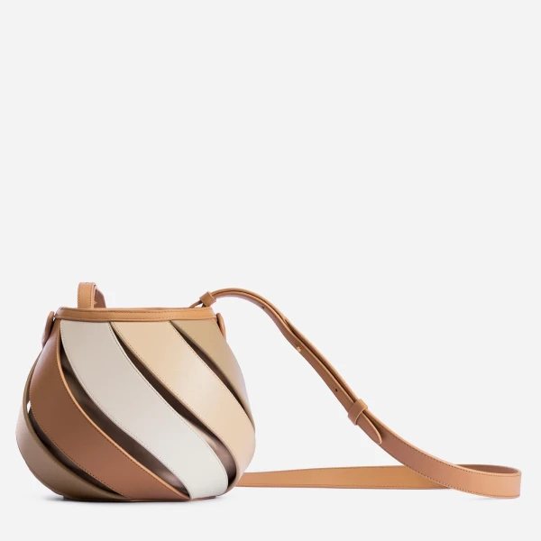 Harley cortado bag Bags bag Luxury Shoes 