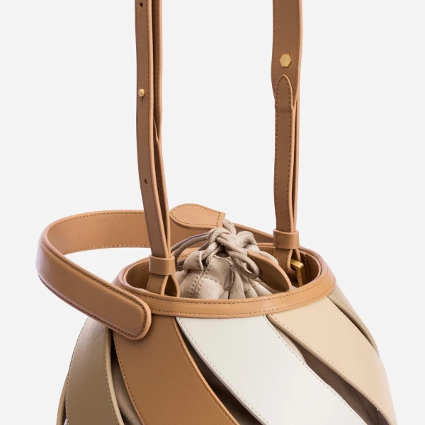 Harley cortado bag Bags bag Luxury Shoes 