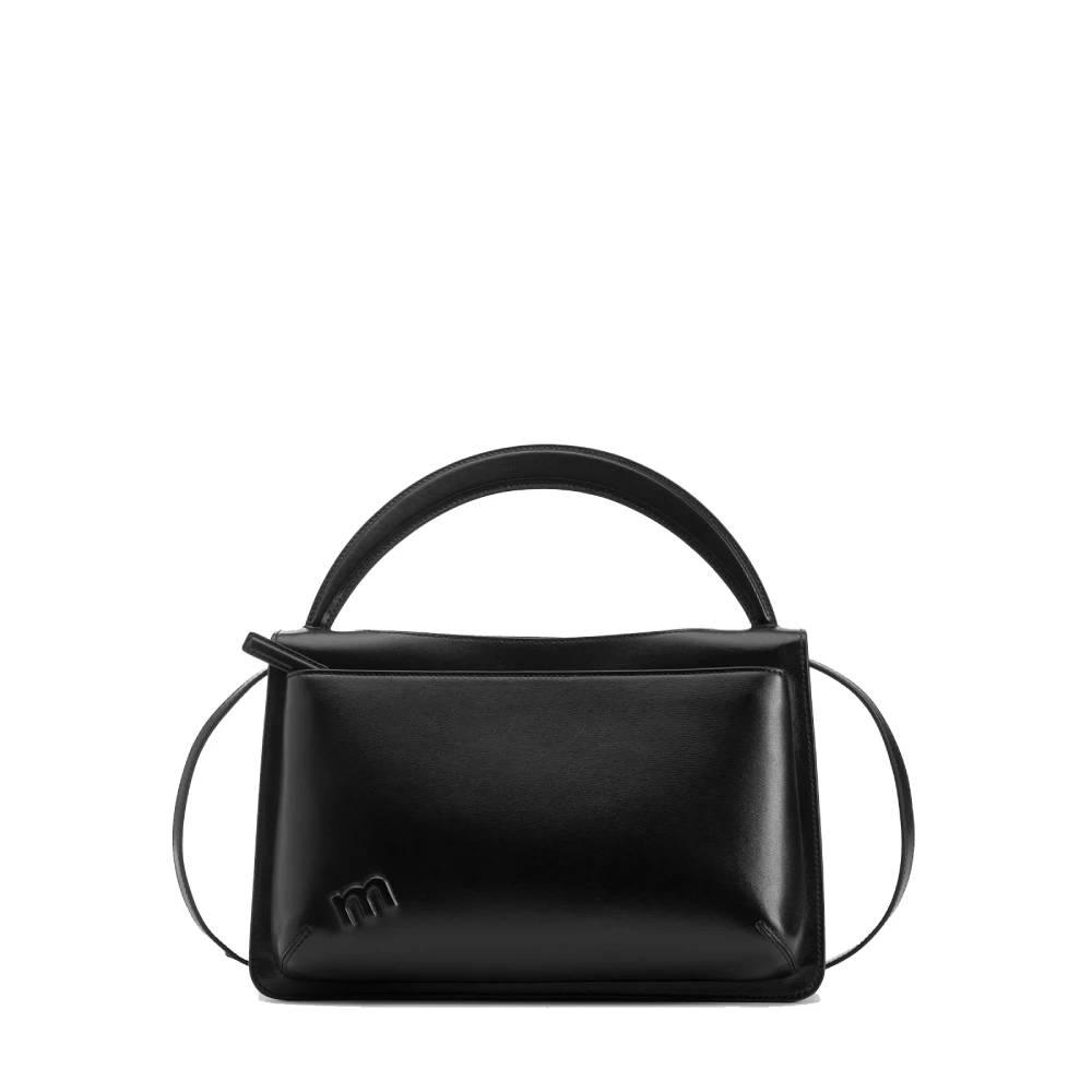 mlouyee2022 (1) Harley cortado bag Bags bag Luxury Shoes