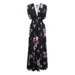 GA202020 (3) Morana blouse Clothing blouse Luxury Shoes