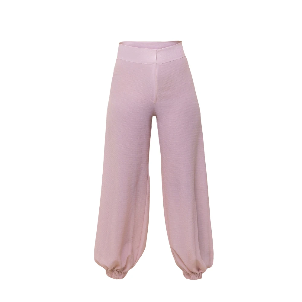 GGGAAA (6) Melian bodysuit body suit bodysuit Luxury Shoes