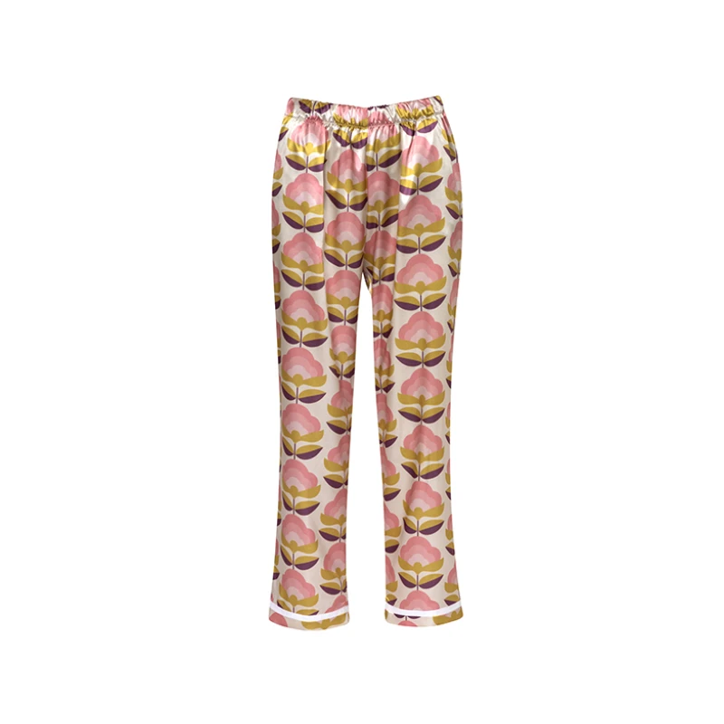 jckjeefkm22 (2) Bali spring sleepwear shirt Clothing Africa Luxury Shoes