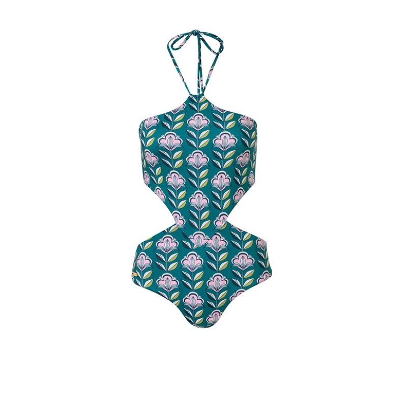 jckjeefkm22 (3) Bali spring sleepwear shirt Clothing Africa Luxury Shoes