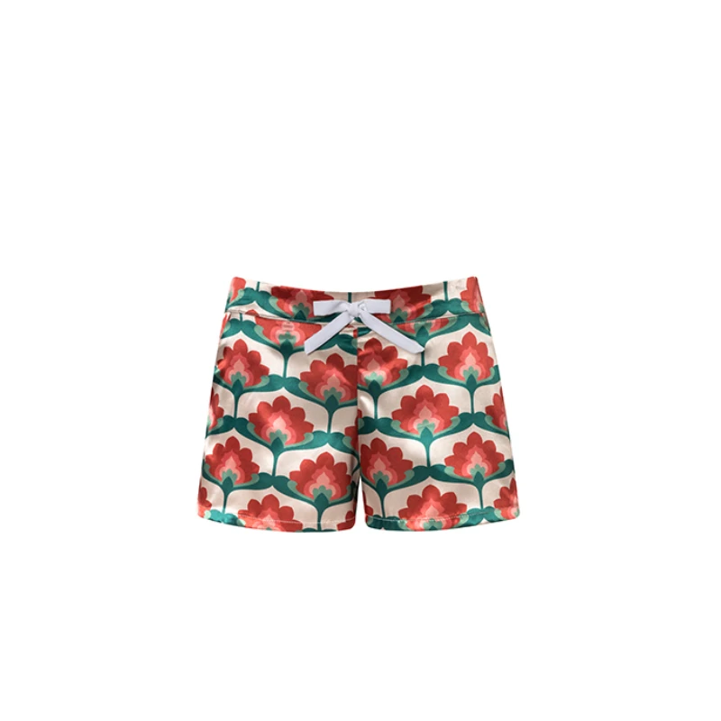 jckjeefkm22 Bali spring sleepwear shirt Clothing Africa Luxury Shoes
