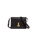nose bag Ceinture nez belt Accessories Belt Luxury Shoes 