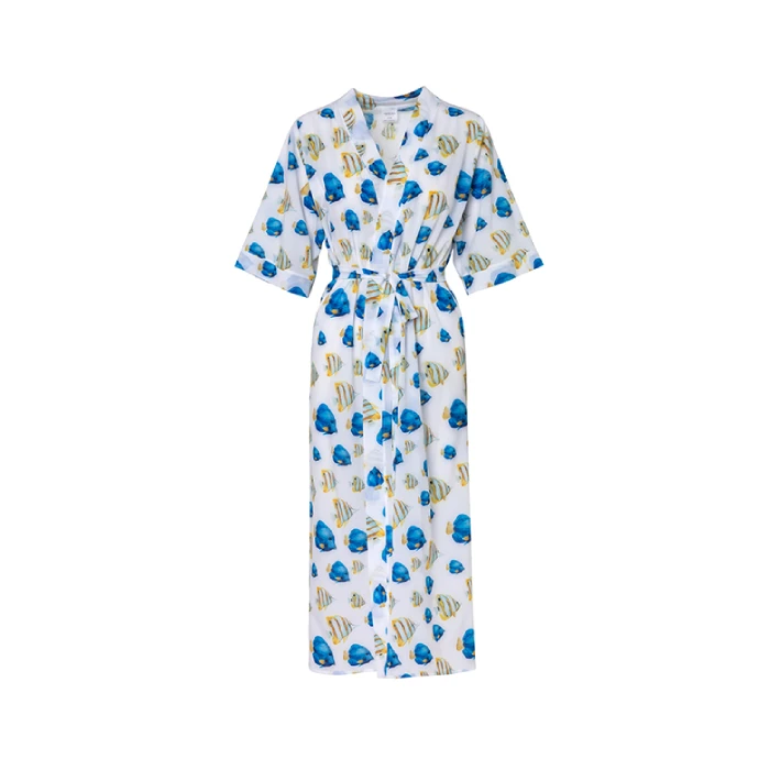 8454hjghj San juan swimwear cover up Beachwear Africa Luxury Shoes