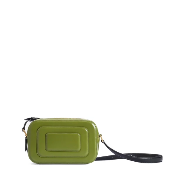 Wayfarer tote gummy bag Bags bag Luxury Shoes 