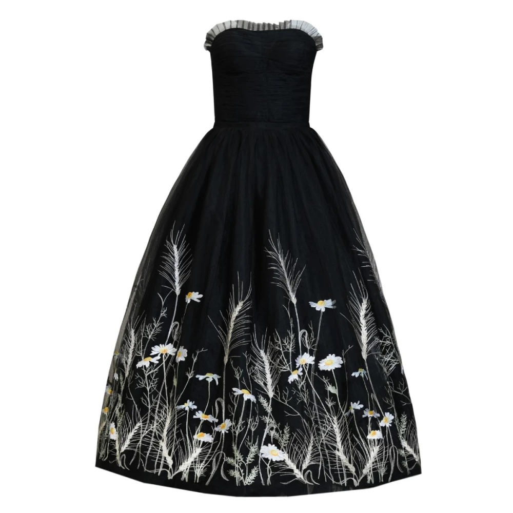 matsourinew (1) Matsouri dress Evening Dress Maia Clothing Apple Bodyshape Luxury Shoes