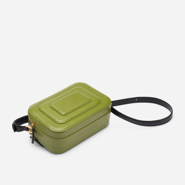 Wayfarer tote gummy bag Bags bag Luxury Shoes 