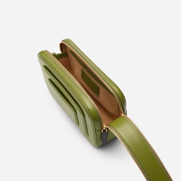 Wayfarer tote gummy bag Bags bag Luxury Shoes 