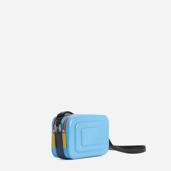 Wayfarer tote gummy bag Bags bag Luxury Shoes 