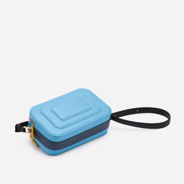Wayfarer tote gummy bag Bags bag Luxury Shoes 