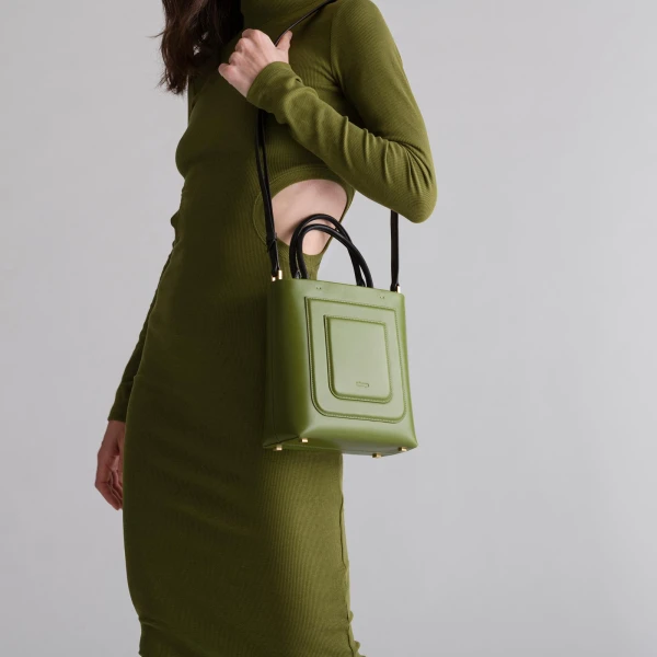 Wayfarer tote gummy bag Bags bag Luxury Shoes 