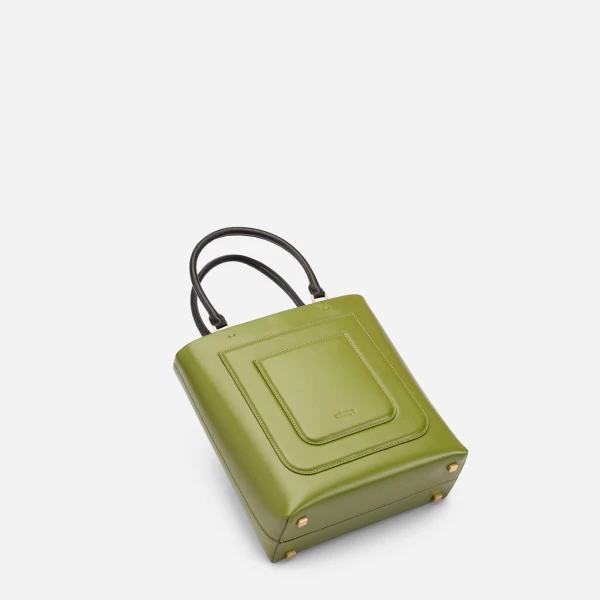 Wayfarer tote gummy bag Bags bag Luxury Shoes 