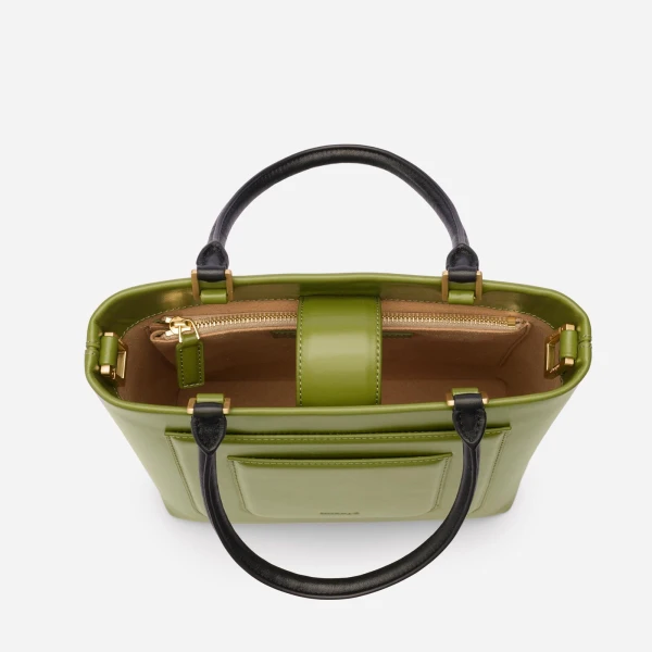 Wayfarer tote gummy bag Bags bag Luxury Shoes 