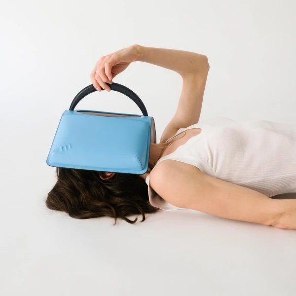 Wayfarer tote gummy bag Bags bag Luxury Shoes 