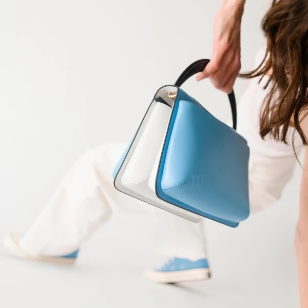 Wayfarer tote gummy bag Bags bag Luxury Shoes 