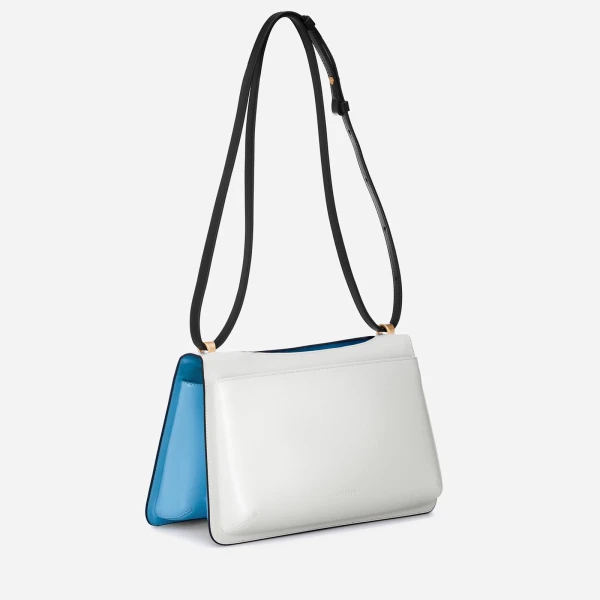 Wayfarer tote gummy bag Bags bag Luxury Shoes 